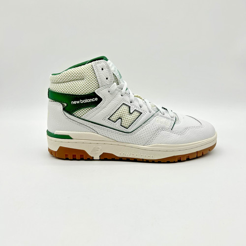 New balance 650r - aime, leon