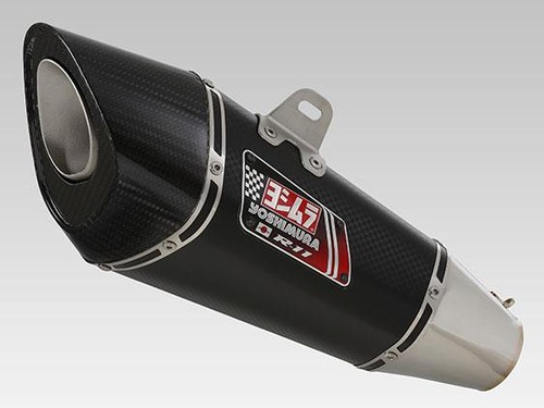 Yoshimura suzuki gsxs1000 - gsxs1000, 2023