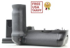 Testato [ Top MINT] Canon