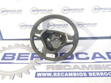 07355118010 volante fiat punto - 07355118010,