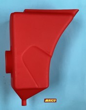 Maico airbox 490 440 - maico,