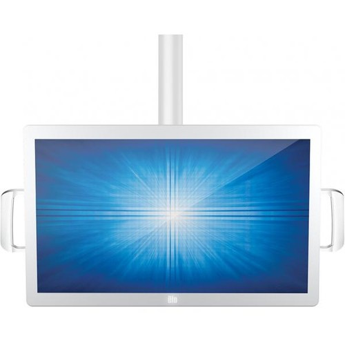 Elo touch solutions - touch,