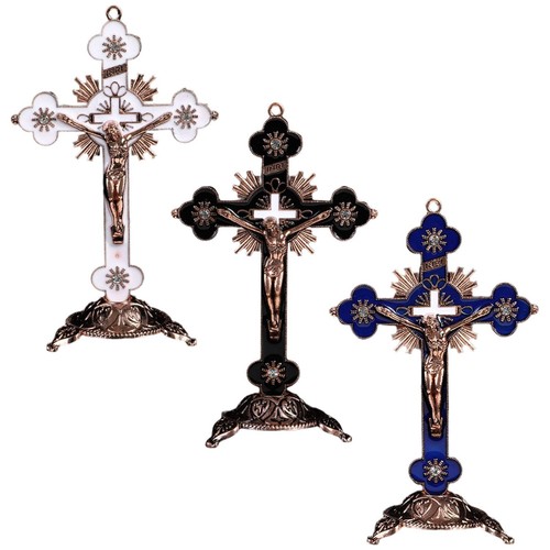 Crocifisso croce parete - croce, da