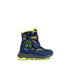 Shoes Primigi 8893900