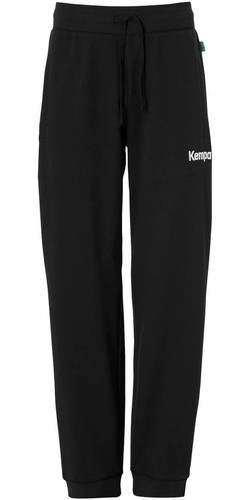 Pantaloni allenamento kempa - pantaloni,