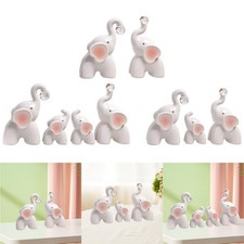 Collezione di statue di