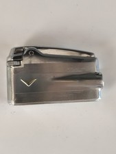 RONSON VARAFLAME Baffo V