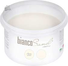 Chalk paint materica - chalk, effetto