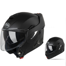 Airoh Rev 19 Casco Moto