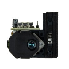 Sostituire KSS-240A unità