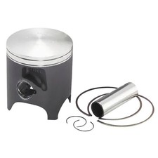 Pistone FANTIC MOTOR D.74 Vertex selezione B Fantic Trial 250