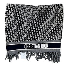 Dior Telo Mare Uomo Obliquo