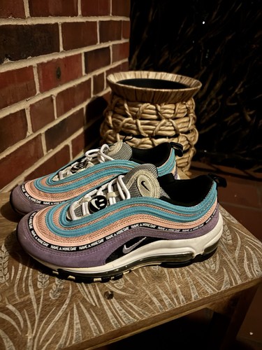 Nike air max have - have,