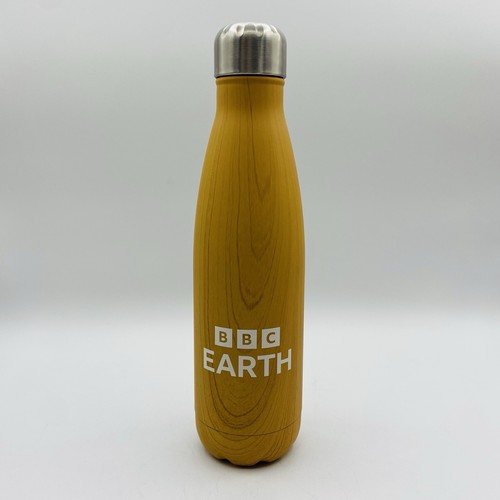 Bbc earth promo - bbc,