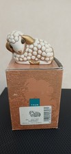 Thun Presepe Classico - Pecora