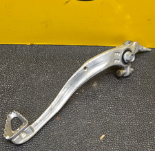 PEDALE FRENO POSTERIORE