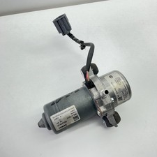 POMPA A VUOTO PER SMART Fortwo Coupé (W453) A4534300132 Elettrica (14>)