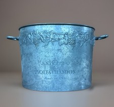 Moet & Chandon Secchiello