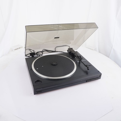 Kenwood 492 full - kenwood,