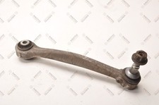 BMW 4 M4 F82 3.0 24V 450PS