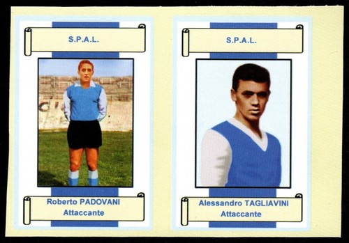 Geo campionato serie a - geo, ed.
