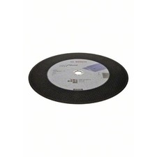 10x BOSCH Disco Di Taglio