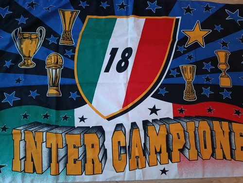 Bandiera flag vintage - bandiera,