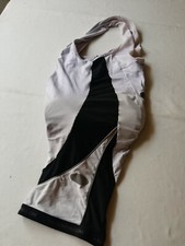Pantaloncini salopette body - salopette,