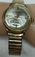 Orologio da polso vintage