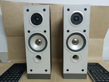 CASSE ACUSTICHE DA PAVIMENTO