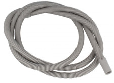 TUBO DI SCARICO CONDENSA 2M (DC97-15757C) PER ASCIUGATRICE SAMSUNG DV90TA240TE