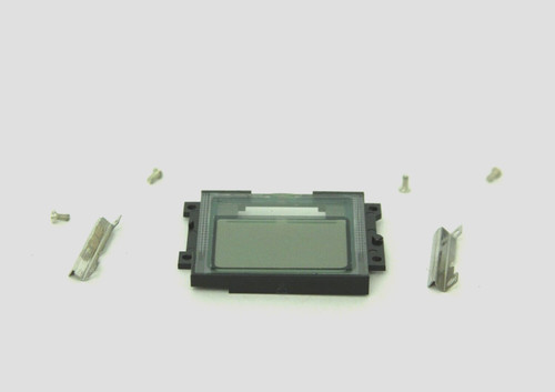 Canon t70 display superiore - display,