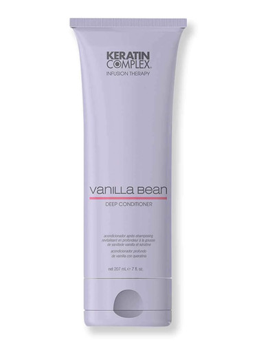 Keratin complex infusion - keratin,