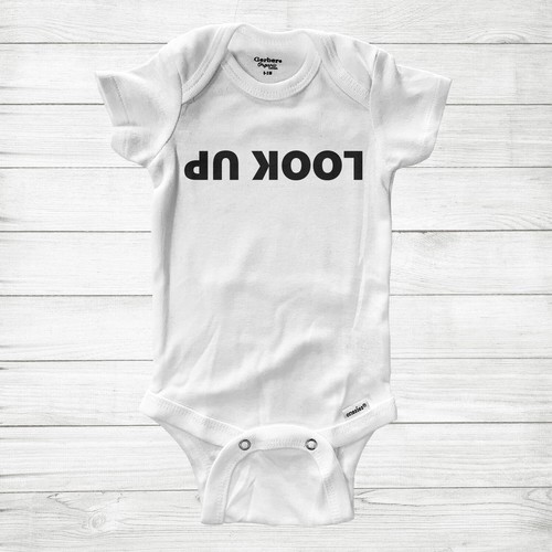 Body neonato sarcastico