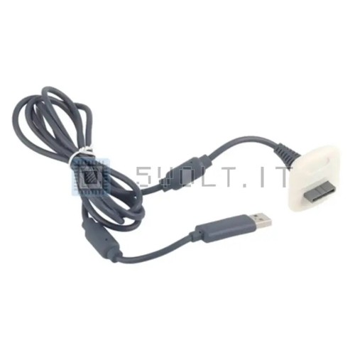 Cavo caricatore usb per - caricatore,
