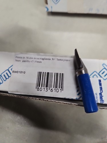 Strumento pietra cnc incisione - strumento,