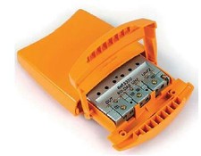 Amplificatore Televes 5377 3