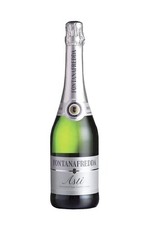Fontanafredda Asti DOCG