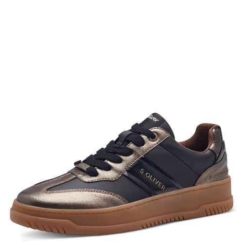 Oliver sneakers da - oliver, donna
