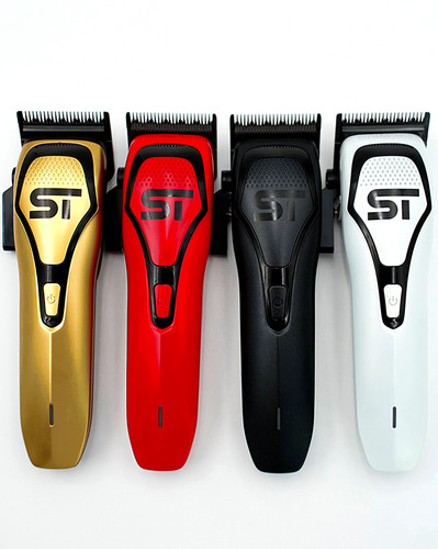 Supreme trimmer darkstar72 - supreme,