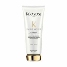 Kerastase Elixir Ultime Le Fondant 200 ml - Balsamo all'olio sublimatore per ...