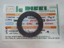 Guarnizione Lame Gruppo