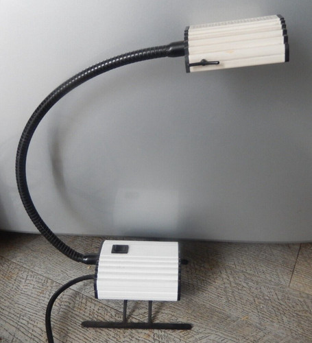 Arteluce mod ciao 1170 - mod.,