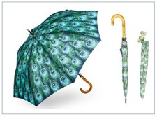 Custodia trolley ombrello