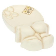 Thun Poggia Mestoli Elegance