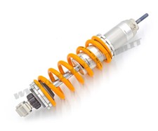 Bmw R 1150 Gs Adventure 2002 >