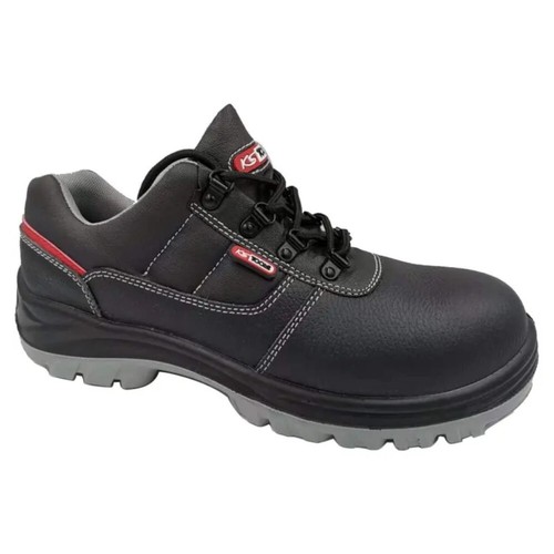 Scarpe sicurezza modello - scarpe,