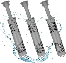 3pz bastoncini cartuccia - 3pz,