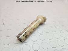 MANOPOLA GAS AP8118619 APRILIA ETV CAPO NORD 1000 2001 2007 GAS COMMAND