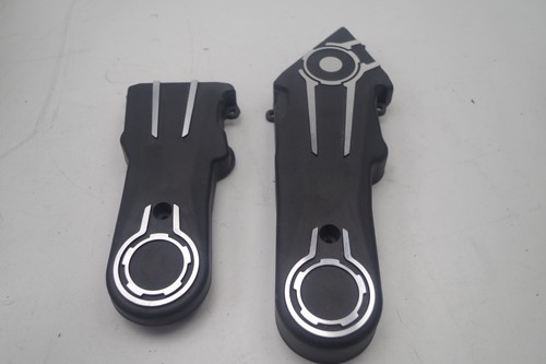 Copertura cinghie ducati - copertura,